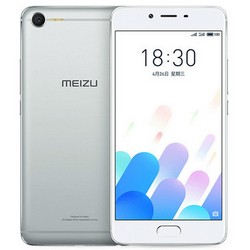 Замена батареи на телефоне Meizu E2 в Тюмени
